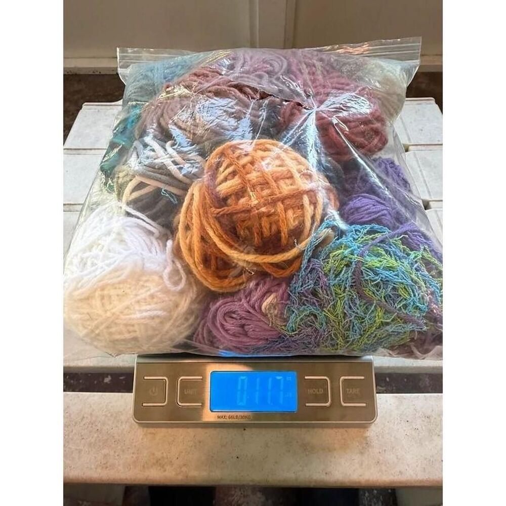 Unbranded Multi Mixed-media
